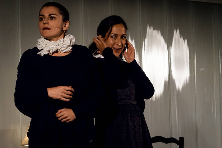 Foto: Mariam Useros Barrero / Mausba Foto