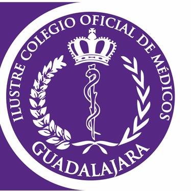 El Colegio de Médicos de Guadalajara inicia su programa formativo de este curso
