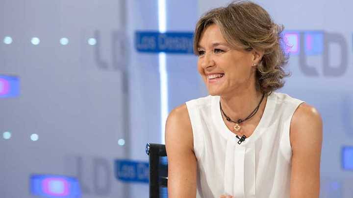 La ministra García Tejerina inaugurará la nueva Bodega de Mahou San Miguel en Alovera