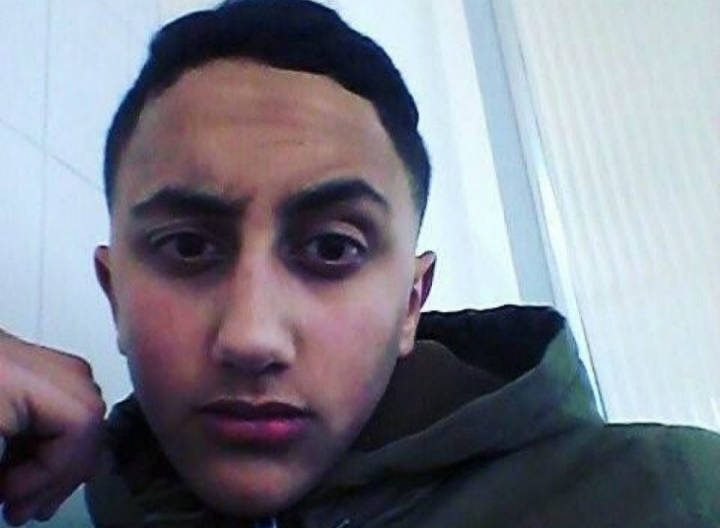 Abaten a 5 terroristas en un nuevo intento de atentado en Cambrils, se busca a Moussa Oukabir como presunto autor del atentado de Barcelona