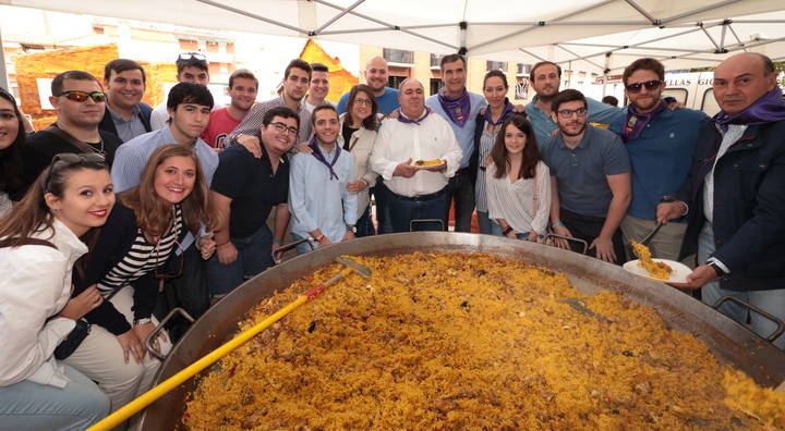 Foto : www.eduardobonillaruiz.com