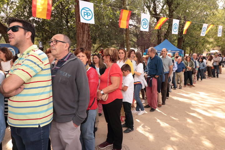 Foto : www.eduardobonillaruiz.com