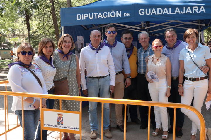 Foto : www.eduardobonillaruiz.com