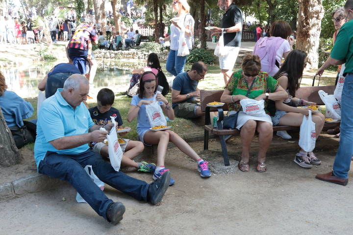 Foto : www.eduardobonillaruiz.com