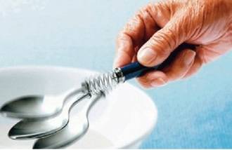 El Hospital de Guadalajara participa en un estudio sobre el párkinson avanzado