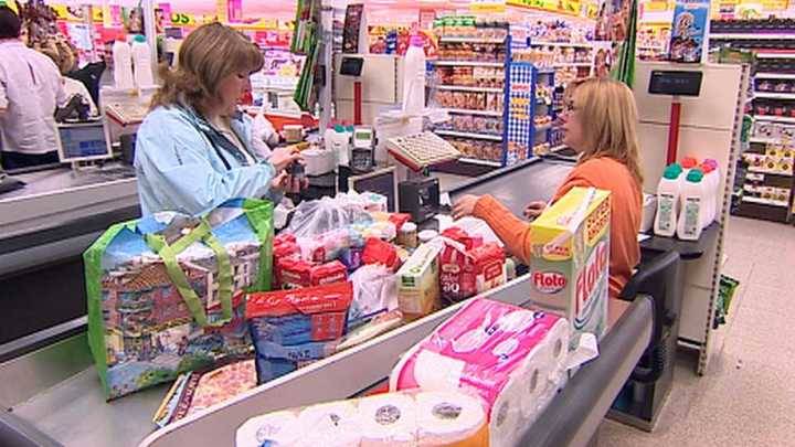 Los precios de consumo han subido en Castilla-La Mancha el 1,5% en julio