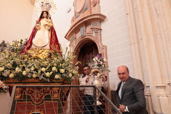 Foto : www.eduardobonillaruiz.com