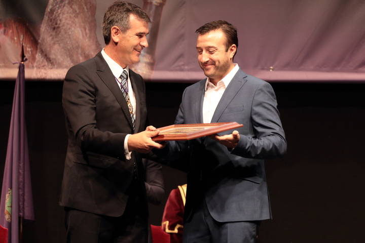 Foto : www.eduardobonillaruiz.com