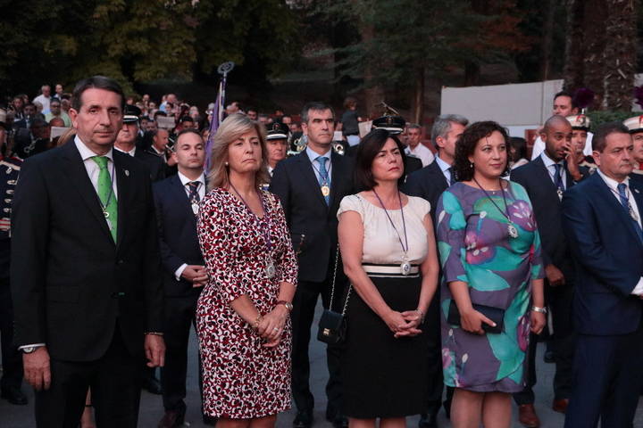 Foto : www.eduardobonillaruiz.com