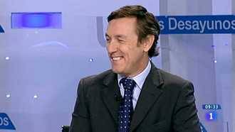 "Los que venían a deshacer una presunta casta, priman ahora sus privilegios en Castilla La Mancha"