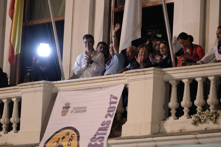 Foto : www.eduardobonillaruiz.com