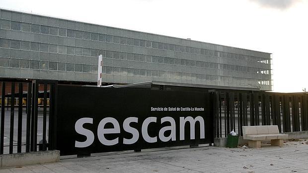 El Colegio de Médicos de Toledo critica la oferta de empleo del SESCAM por 
