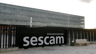 El Colegio de Médicos de Toledo critica la oferta de empleo del SESCAM por "insuficiente"