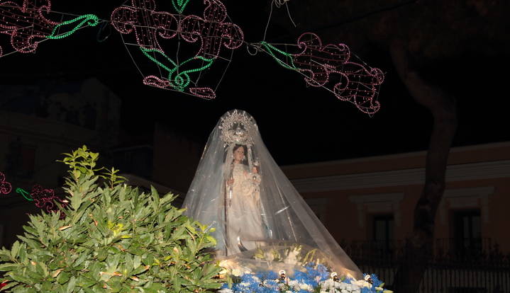 Foto : www.eduardobonillaruiz.com