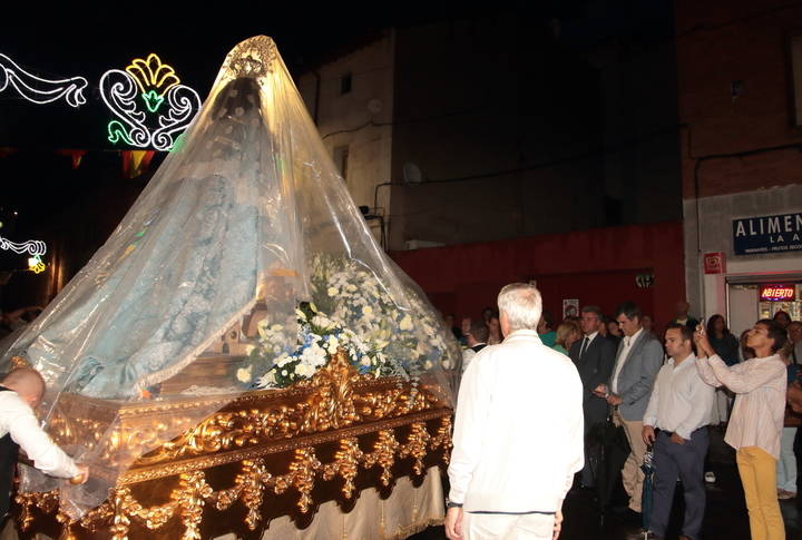 Foto : www.eduardobonillaruiz.com