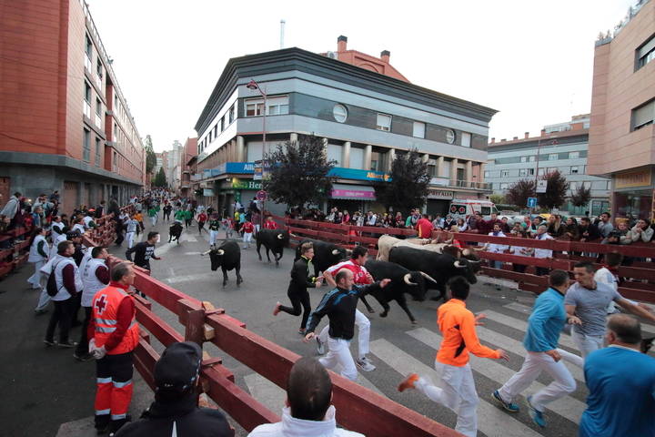 Foto: www.eduardobonillaruiz.com