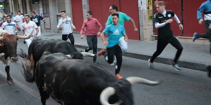 Foto: www.eduardobonillaruiz.com