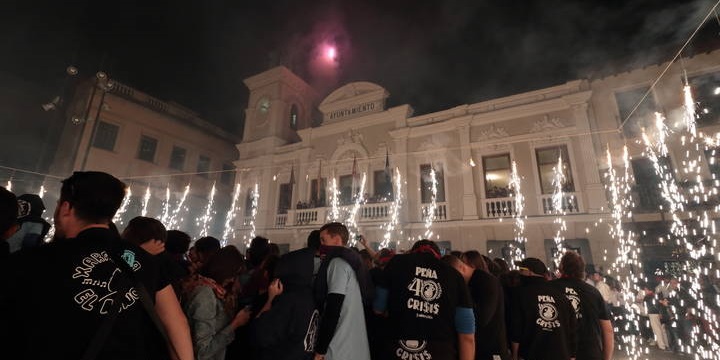 Foto: www.eduardobonillaruiz.com