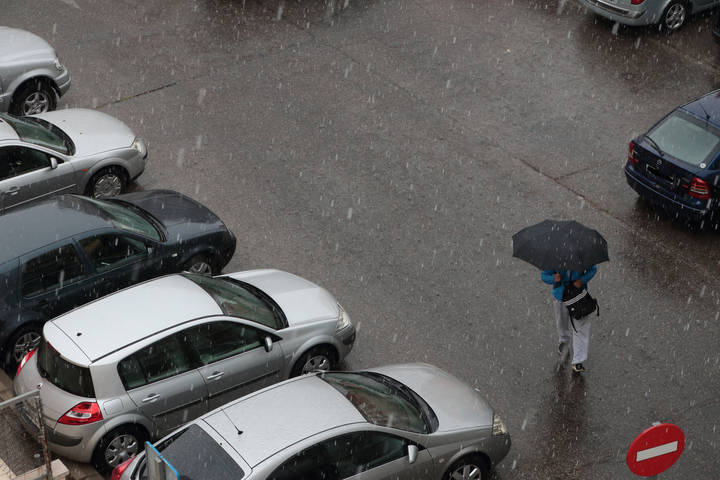 Foto : www.eduardobonillaruiz.com