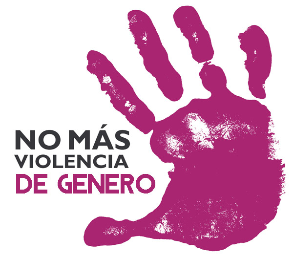 CCOO CLM considera “insuficiente y mejorable” el Pacto de Estado contra la Violencia de Género