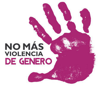 CCOO CLM considera “insuficiente y mejorable” el Pacto de Estado contra la Violencia de Género