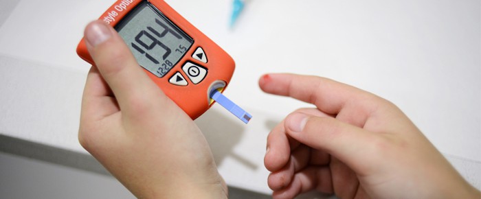 La Junta continuará formando a pacientes con diabetes y a sus cuidadores a lo largo del año