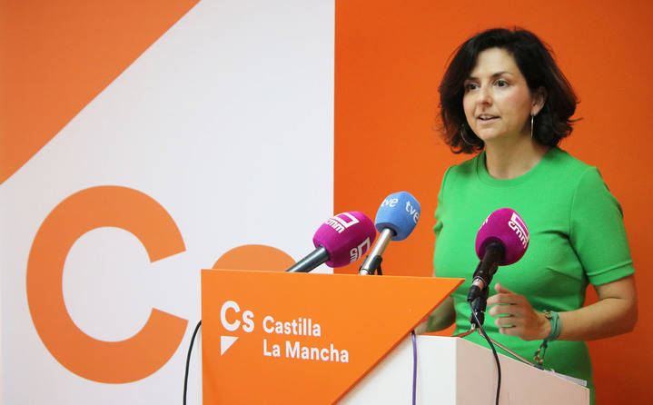 De Miguel: “Le pedimos al Gobierno que aplique el artículo 155 y se convoquen elecciones en Cataluña”