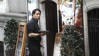 La Seguridad Social registró 59.083 afiliados extranjeros en agosto en C-LM, un 5,1% menos que el mes anterior