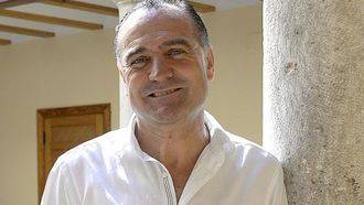 El alcalde socialista de Tarancón se sube el sueldo y el TSJ de CLM se lo anula : 