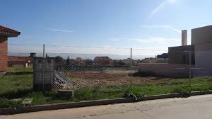 Abiertos en Cabanillas 92 expedientes sancionadores a propietarios de parcelas, por no ejecutar su limpieza y vallado