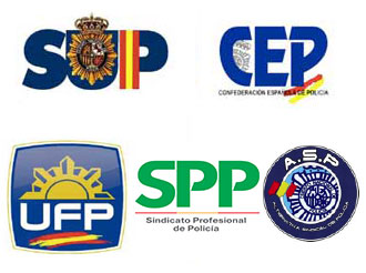 Carta Abierta a los ministros de Interior y Hacienda, y a los Diputados del PP, PSOE y Ciudadanos