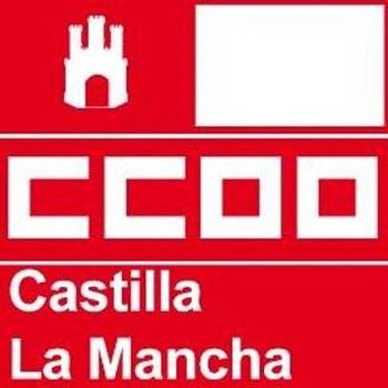Comisiones Obreras denuncia que en Castilla La Mancha se cobran "salarios de miseria"