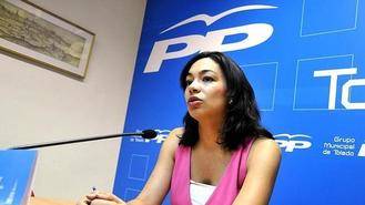 Piden el cese del consejero de Educación de Page : "Llevamos un mes de clase y los niños sin docentes"