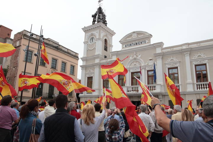 Foto : www.eduardobonillaruiz.com