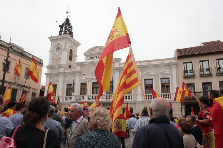 Foto : www.eduardobonillaruiz.com