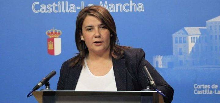 Lío en el PSOE de CLM: Page cesa a la directora provincial de Fomento en Albacete, hija de un histórico del PSOE castellano-manchego