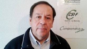 CSIF pregunta por las ayudas que tendrán en 2018 los 