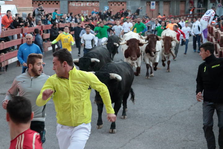 Foto : www.eduardobonillaruiz.com