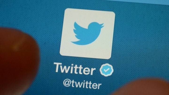Twitter amplía a 280 caracteres por tuit para todos sus usuarios