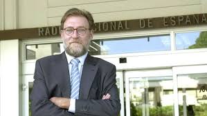 Fallece el periodista José Antonio Sentís