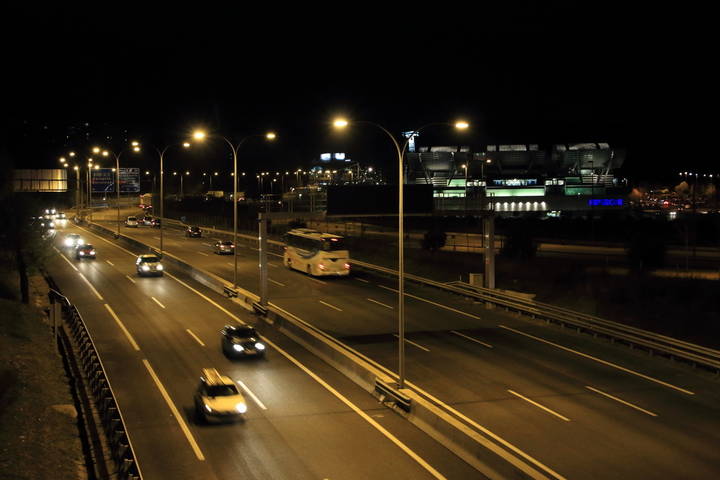 Foto : www.eduardobonillaruiz.com