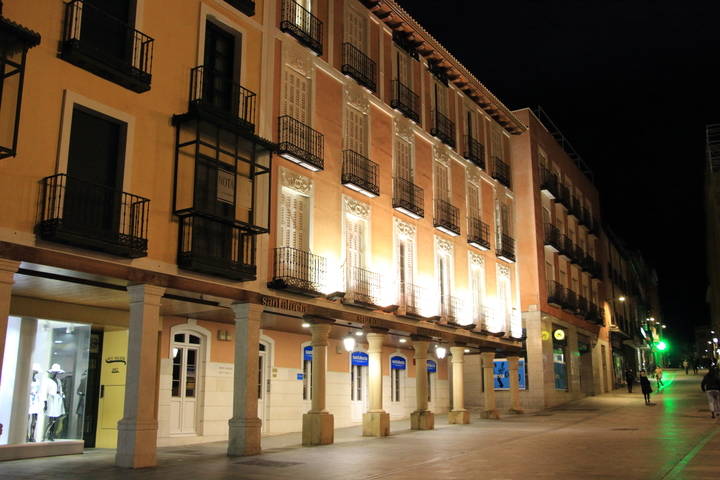 Foto : www.eduardobonillaruiz.com