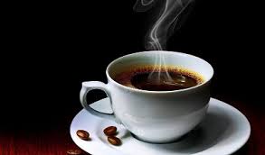 Hasta los 18ºC subirán los termómetros este miércoles de noviembre en Guadalajara