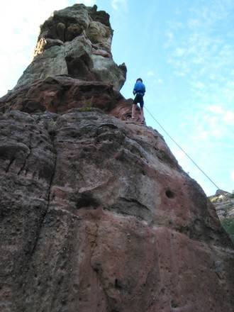 En noviembre, curso sobre Discapacidad en el Ocio y Tiempo Libre en el CIJ La Salamandra