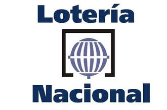 Parte del primer premio de la Lotería Nacional de este sábado cae en Talavera