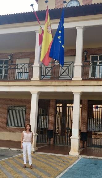 El PP propone medidas para impulsar el empleo y la creación de empresas en Villanueva de la Torre