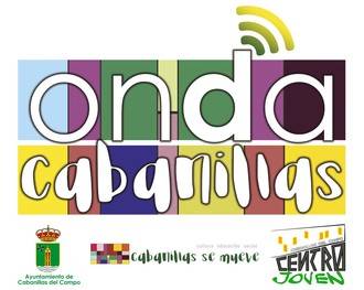 Arrancó la temporada 2017-2018 en Onda Cabanillas, la nueva radio vecinal de Cabanillas del Campo