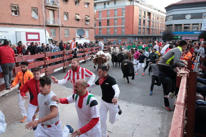 Foto : www.eduardobonillaruiz.com