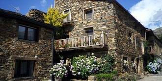 El peor dato de España de ocupación hotelera en agosto para Castilla-La Mancha