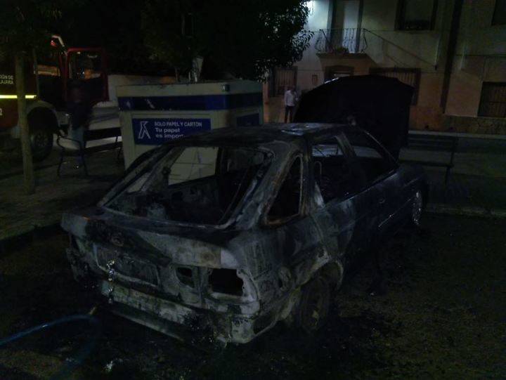 Foto: @CEISGuadalajara